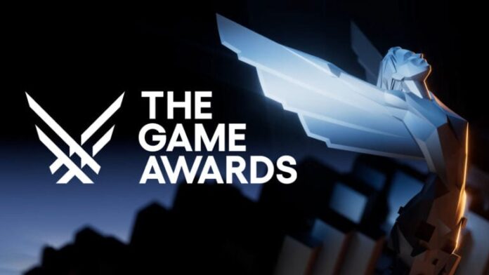 TGA 2024 Nominees Ann 11 18 24 768x432 1