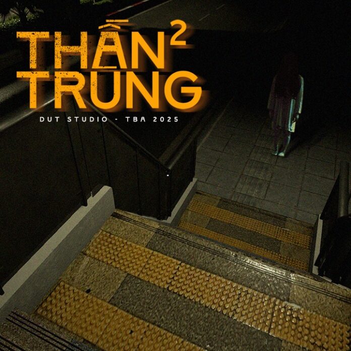 Than trung 2 1