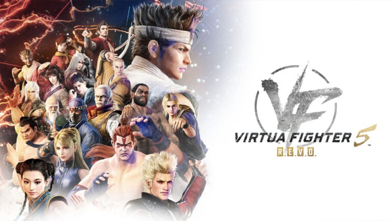 VF5-REVO-Ann_11-21-24-768x433