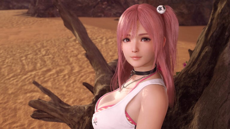 Venus Vacation PRISM DEAD OR ALIVE Xtreme 2024 11 17 24 005 768x432 1