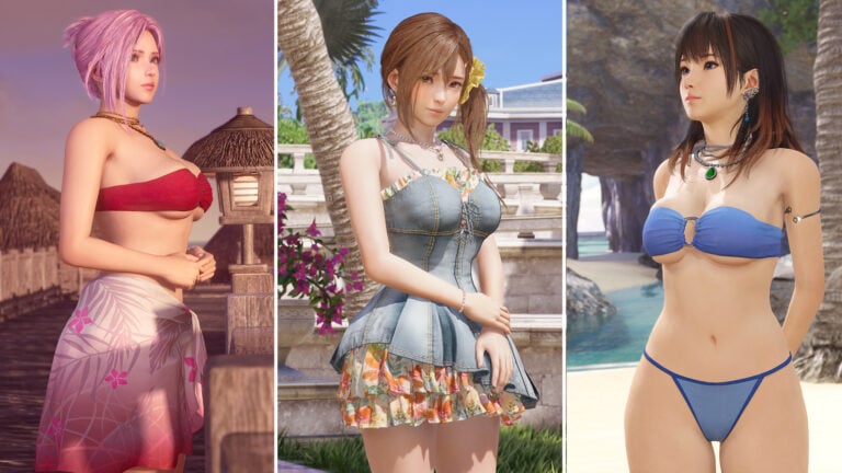 Venus Vacation PRISM DEAD OR ALIVE Xtreme 2024 11 17 24 012 768x432 1