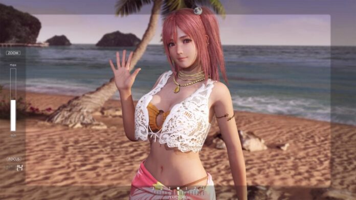 Venus Vacation PRISM DEAD OR ALIVE Xtreme 2024 11 17 24 013 768x432 1
