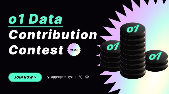aggredata