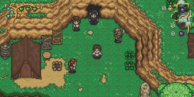 airoheart_png_640