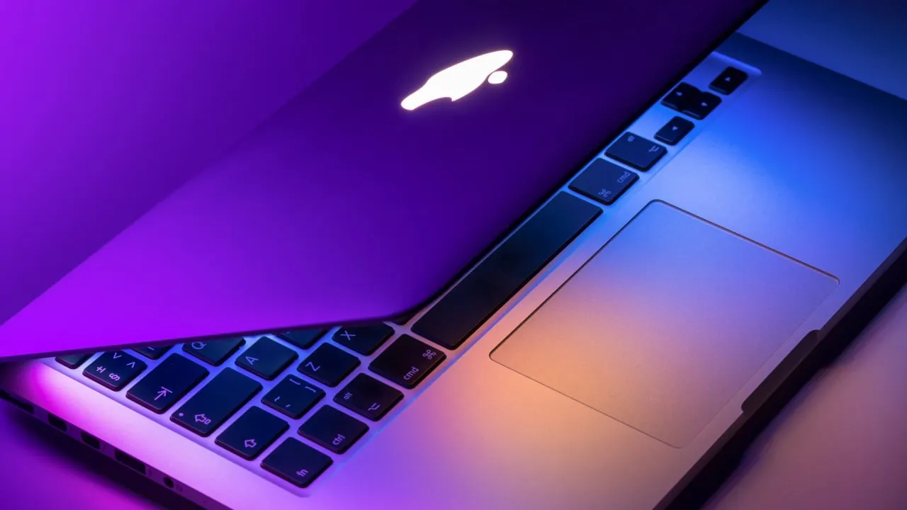 apple-macbook-air-gID_7