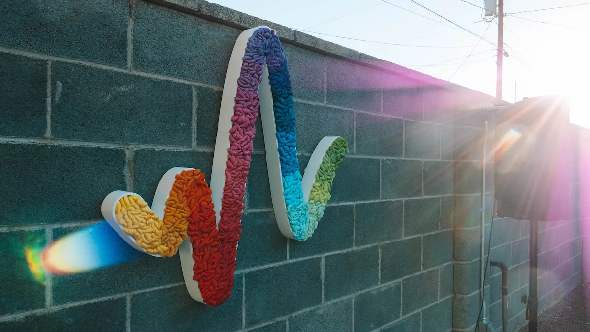 art-blocks-chromie-squiggle-gID_7