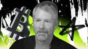bic Michael Saylor bitcoin positive 2 850x478 1