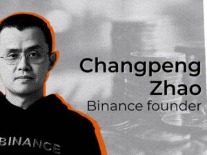 binance founder 081120241