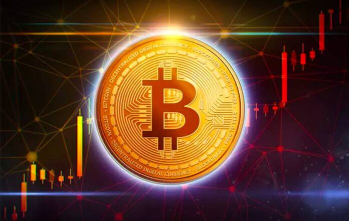bitcoin 11112024 thumb 1