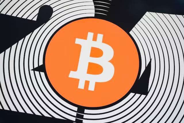 bitcoin 22112024 thumb