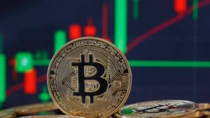 bitcoin 90k 1