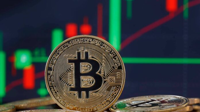 bitcoin 90k 1