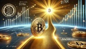 bitcoin ath 07112024