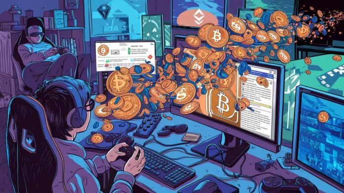 bitcoin miner 11112024