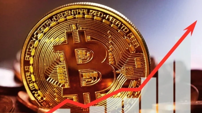 bitcoin surges to new record high 113950121 16x9 0