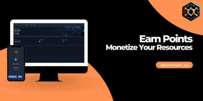 blockmesh 22112024