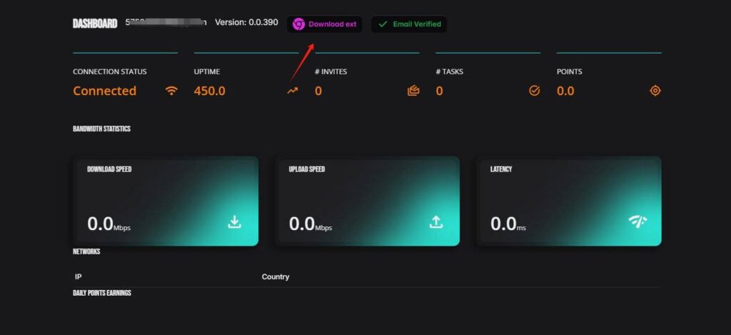blockmesh 221120241