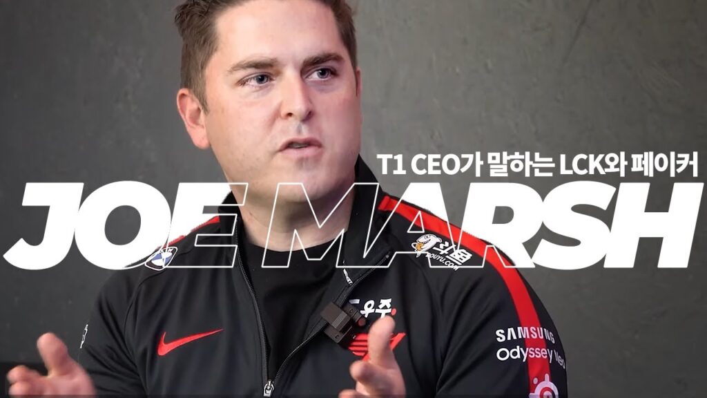 ceo joe marsh 20112024 1