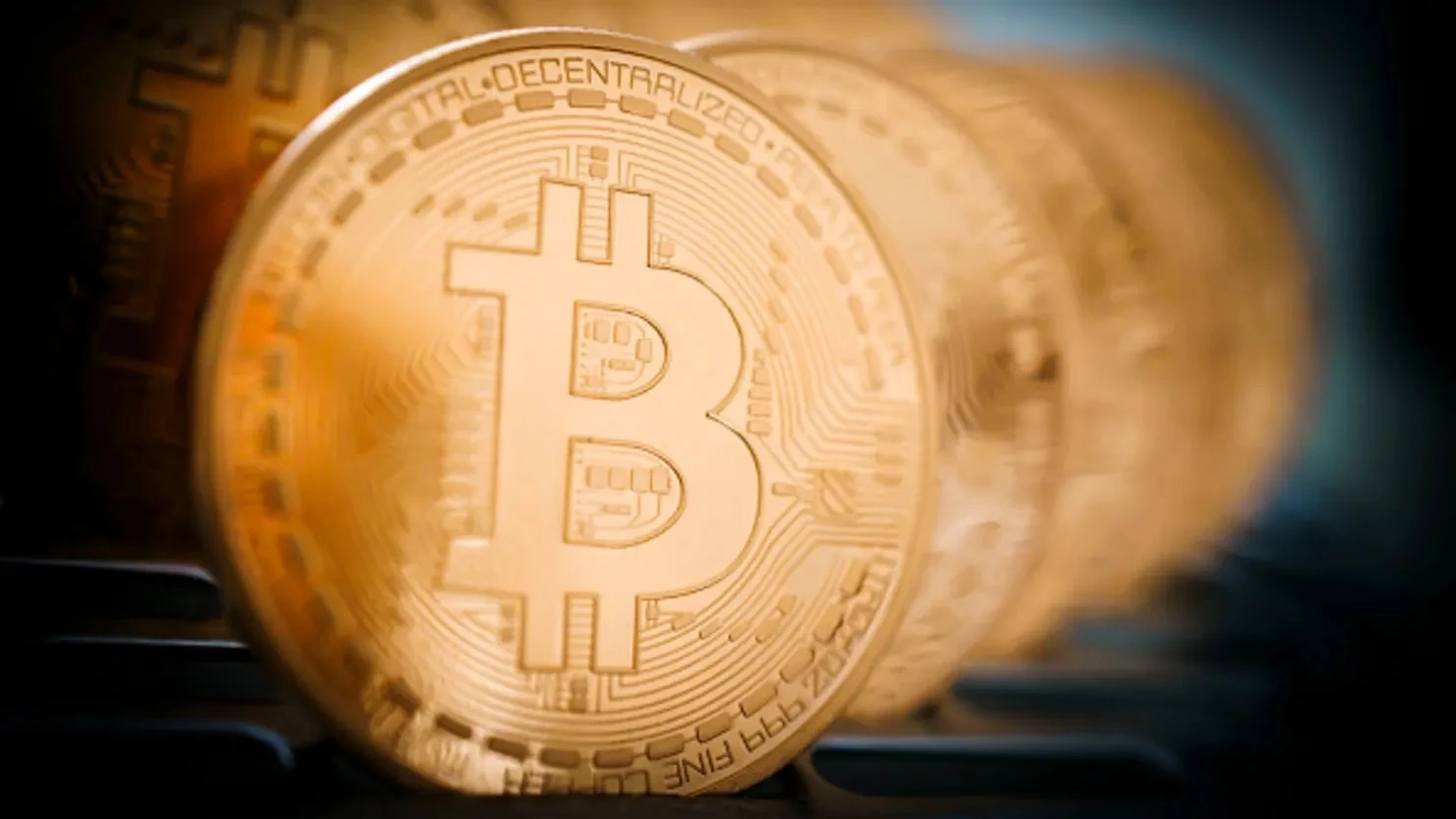 cnbc-btc-20112024