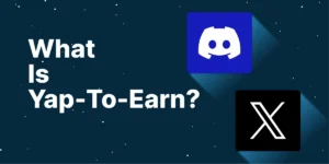 content Yap to earn cover