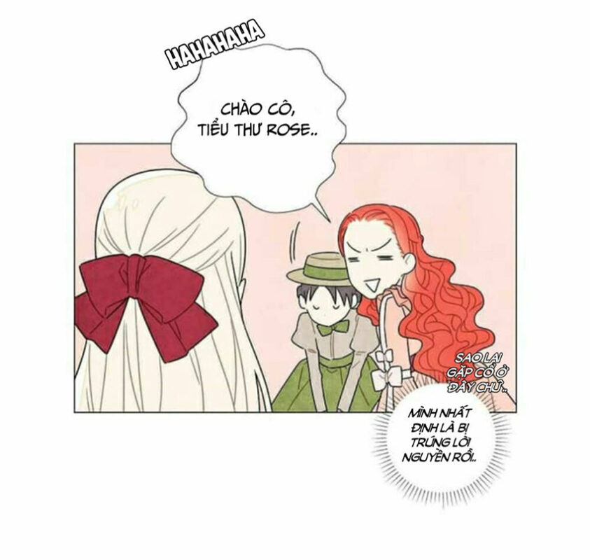 cot truyen manhwa toi da cuop mat dem dau cua nam chinh