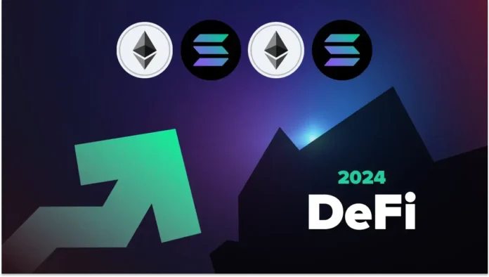 defi 12112024 thumb