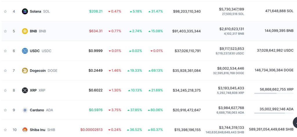 dogecoin 101120241