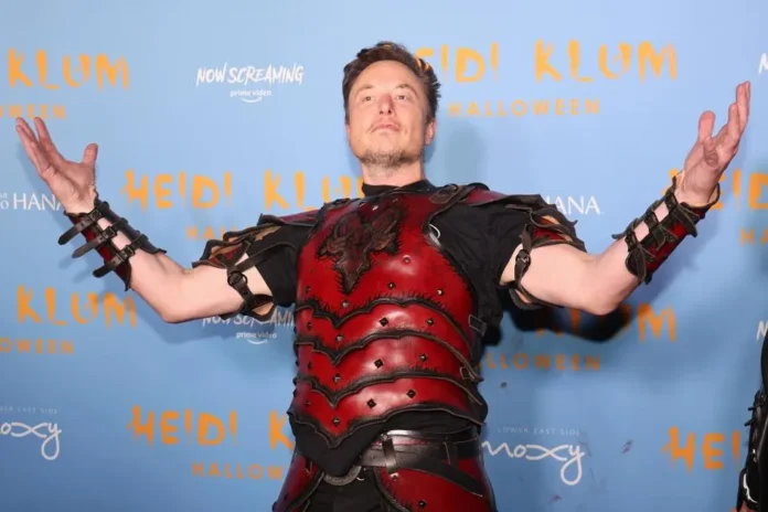 elon musk 081120241