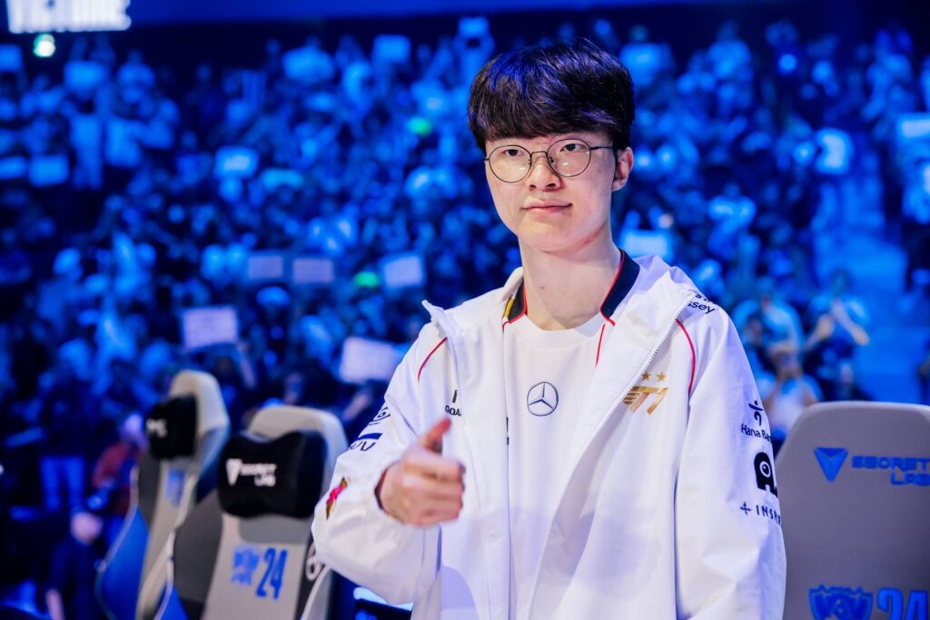 faker chovy 1 1730276396748213931105