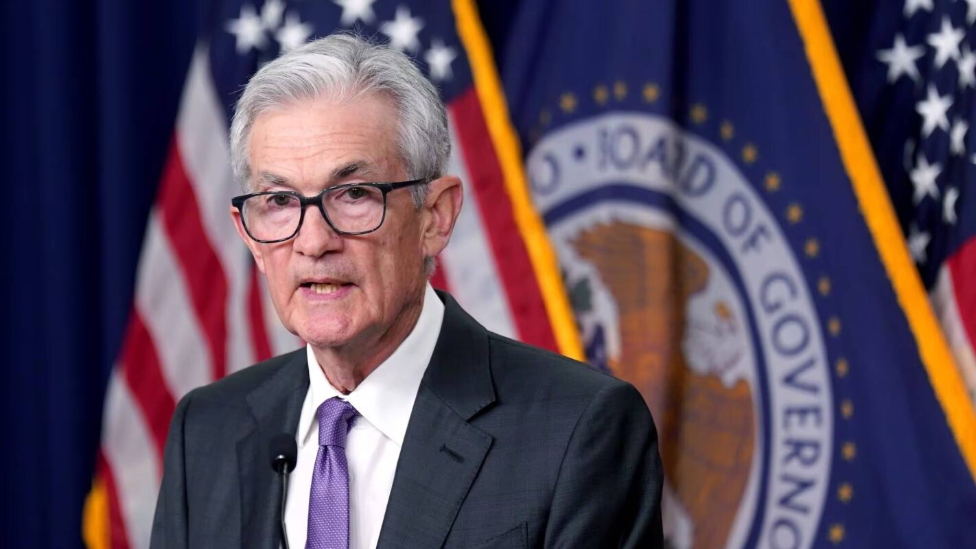 fed-08112024