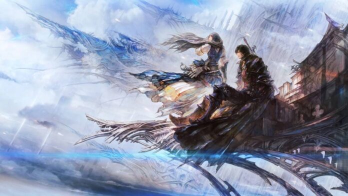 final fantasy xvi co doanh so tuong doi te hai tren pc tin gamen
