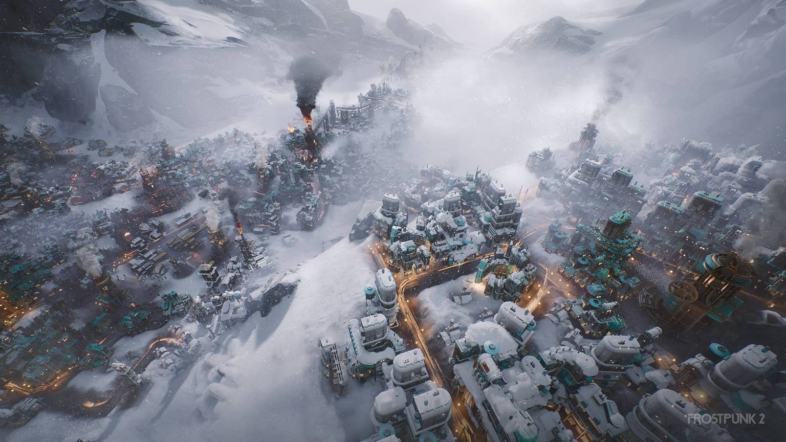 frostpunk-2-city-2