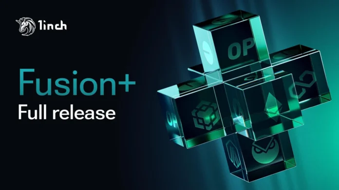 fusion full release 1732534982wIGIjEjVYd gID 7