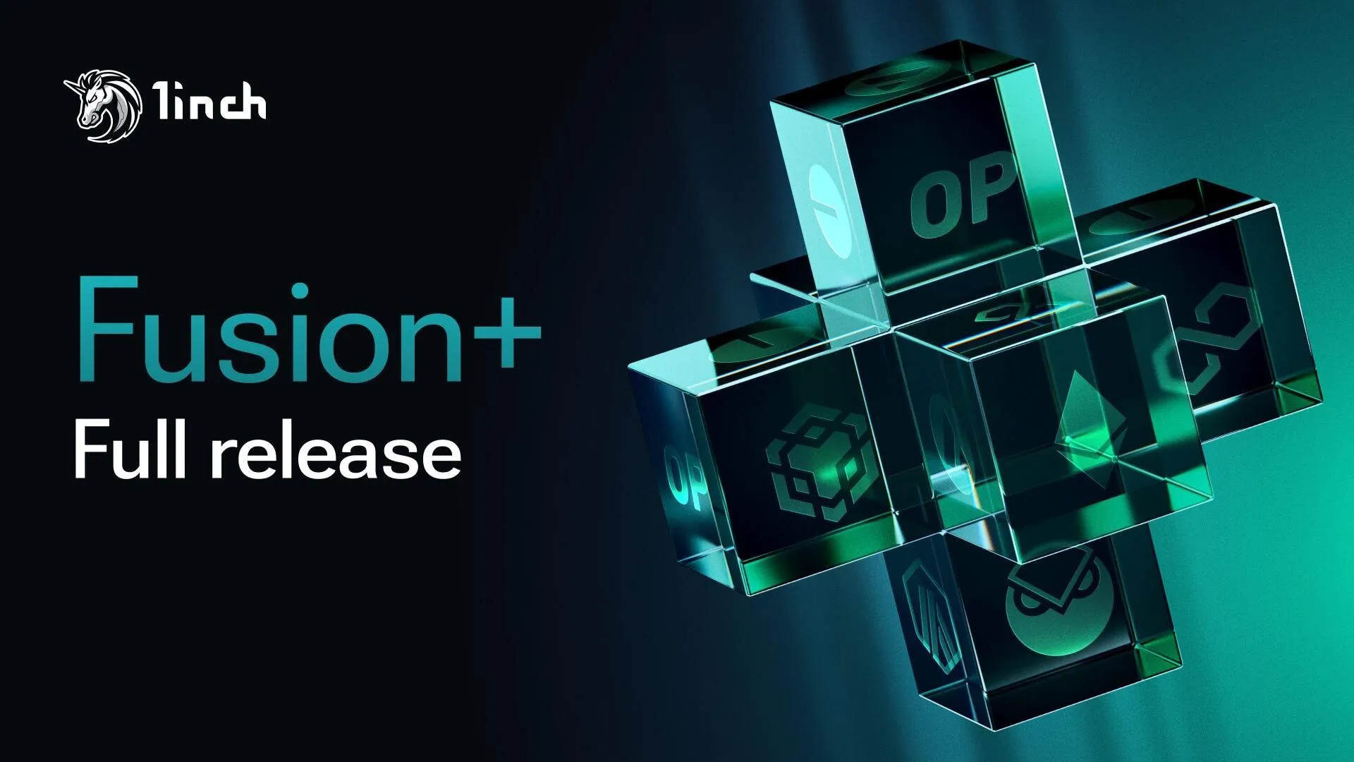 fusion_full_release_1732534982wIGIjEjVYd-gID_7