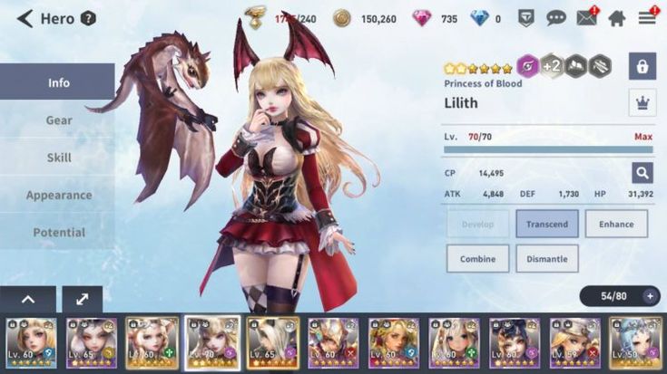 gacha games 14112024