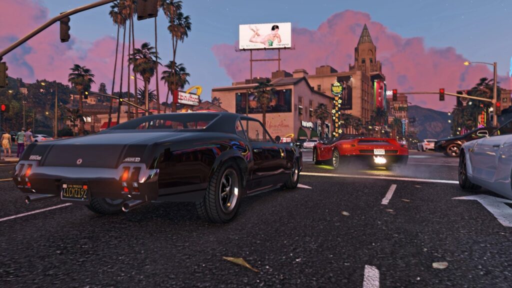 Cách Rockstar tạo ra những series triệu bản 2 gta 5 1731677294732