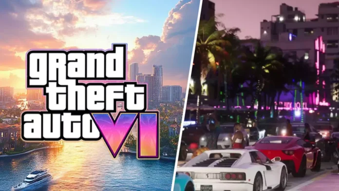 gta vi thumb 12112024