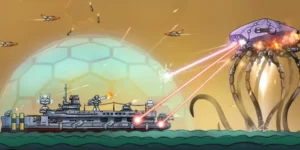 high-seas-hero-1-_jpg_640 high seas hero 1 jpg 640