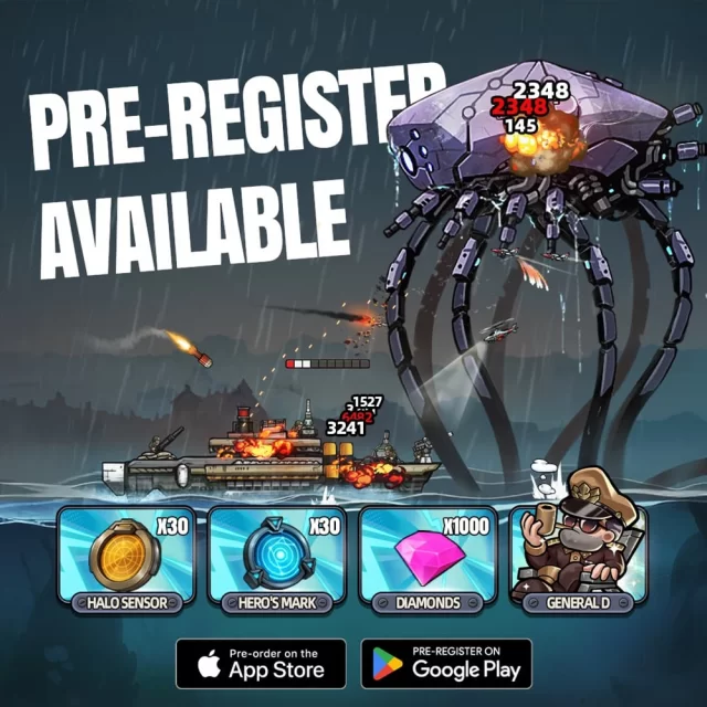 high seas hero pre register 1 jpg 640