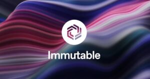 immutable 01112024