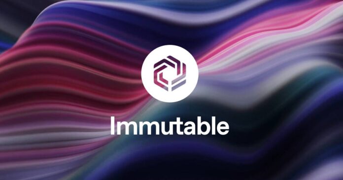 immutable 01112024
