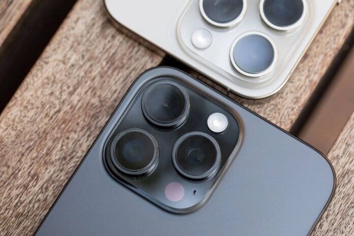 iphone 16 pro 12112024