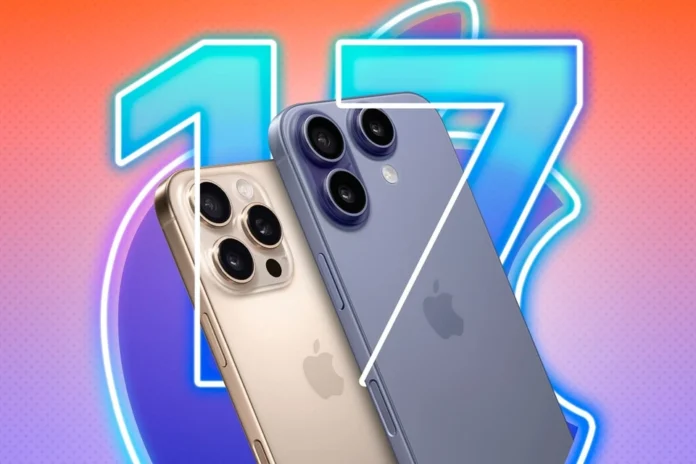 iphone 17 06112024
