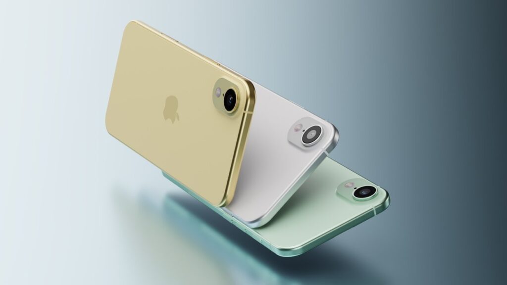 iphone 17 slim 11 xl xl