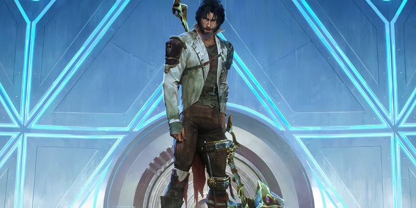jayce 191120241