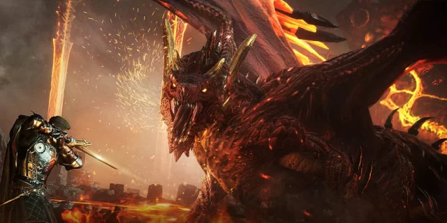 king arthur legends rise ios android launch date cover jpg 640