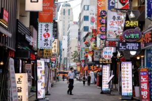 korea 2 816x545 1