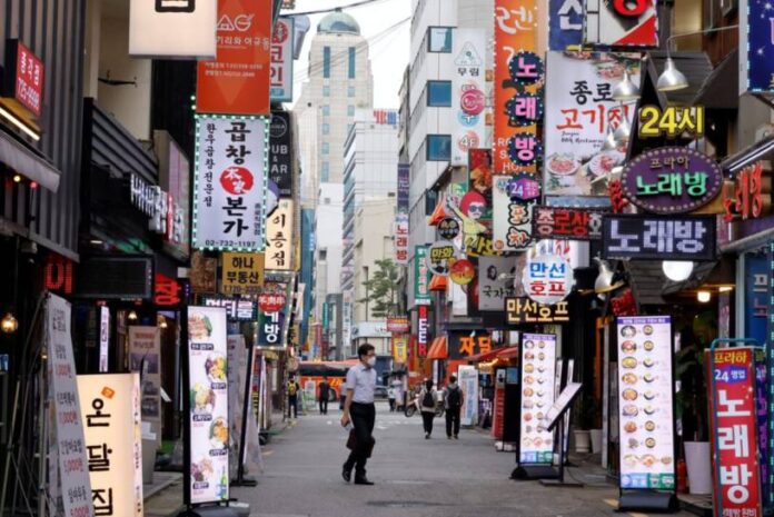 korea 2 816x545 1