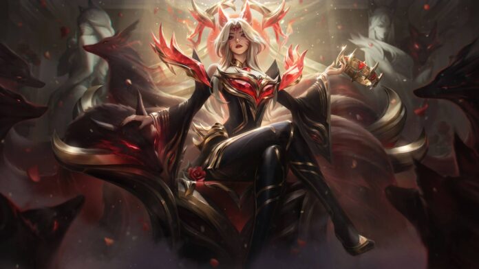 league of legends lol season 25 hextech chest retired new battle pass