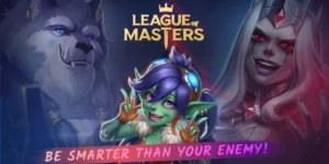 league-of-masters-auto-chess_jpg_640 league of masters auto chess jpg 640